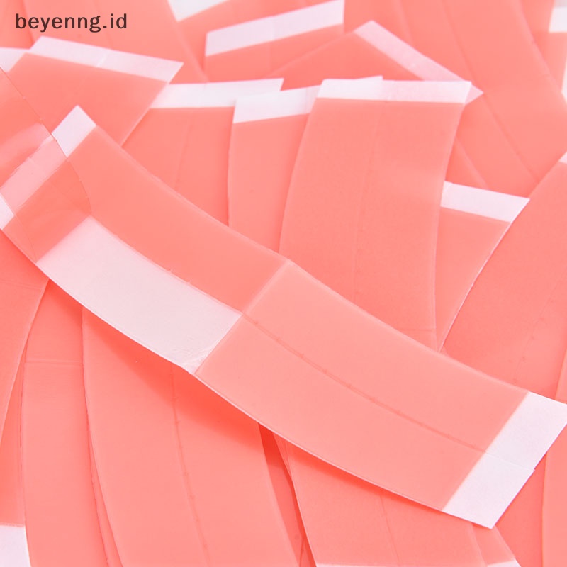 Galiheyen 36pcs alfinouble alfinide alfinape kemenkumhamig alfinape galihrc stapelouble primasiided galihape galihor suketoupee alfinig galihdhesive mustofa