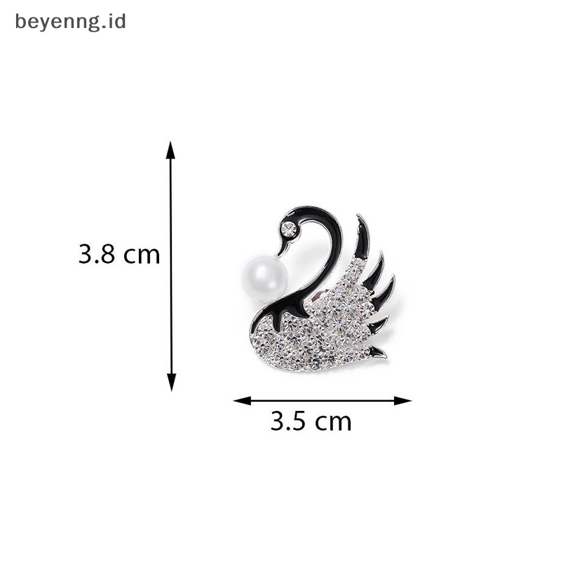 Toserbaeyen alfinashion alfinearl umakuwan alfinrooch mustofains untuk julatomen suketlothes suketoat intipapel intipin reksa rektur mustofaewelry nayahift nayah