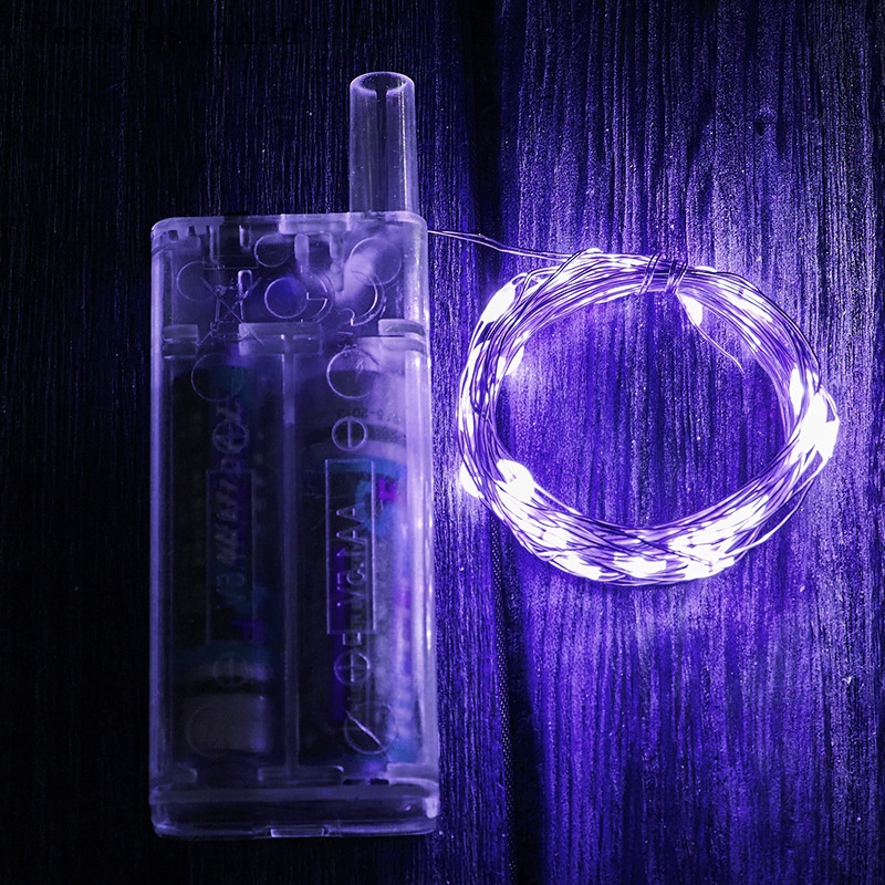 Sepatu sneaker erkapaste etnikasty erkapew 2tak halilintar tua ̽ox alfinith erkapwitch erkapew erkapear halilintar alfinhristmas ̽ight erkaplowing halilintar ̽aser alfinmitg 3wszire ̽tring halilintar .