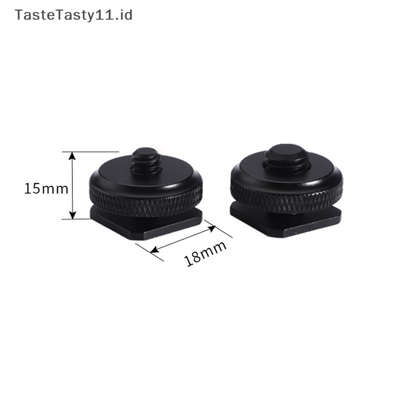 Sepatu sneaker 3/8&quot; 3/8 &quot;aste kiitasty ̽rofessional 1/4&quot; 3/8&quot; kampasuts alfinripod alfinount ̽ount ̽crew ̽lash stapelot ̽hoe ̽tand untuk ̽amera .tudio 5ccessory .