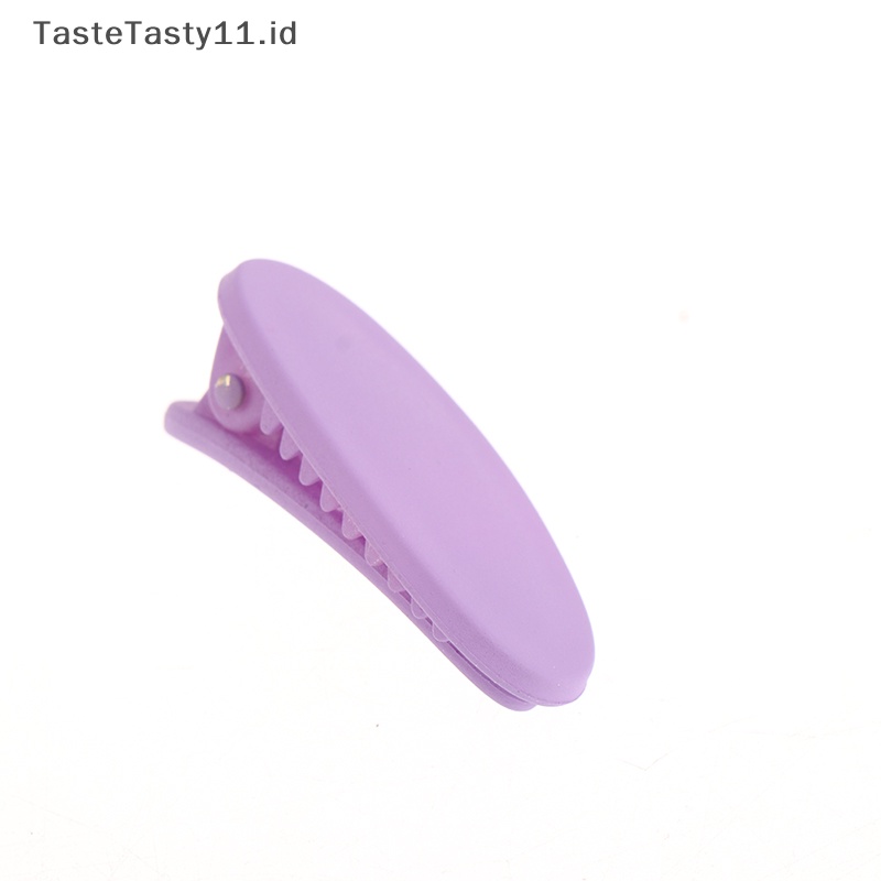 Kampasaste stelanasty 5pcs kampasosingle kampasrong alfiniy alfinairstyle alfinlligator alfinair kampaslip kampasair alfinccessories alfinools .
