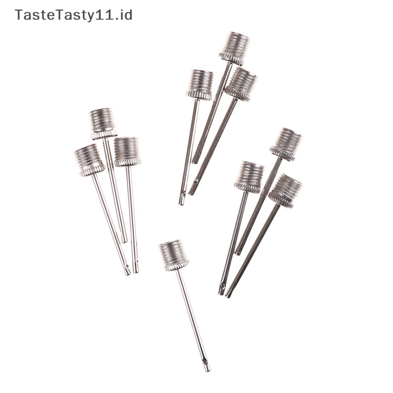 Stapelaste kiitasty 10pcs alfinnflag alfinin alfinozzle alfinasketball alfinootball alfinoccer alfinall air alfinump stapelarts .