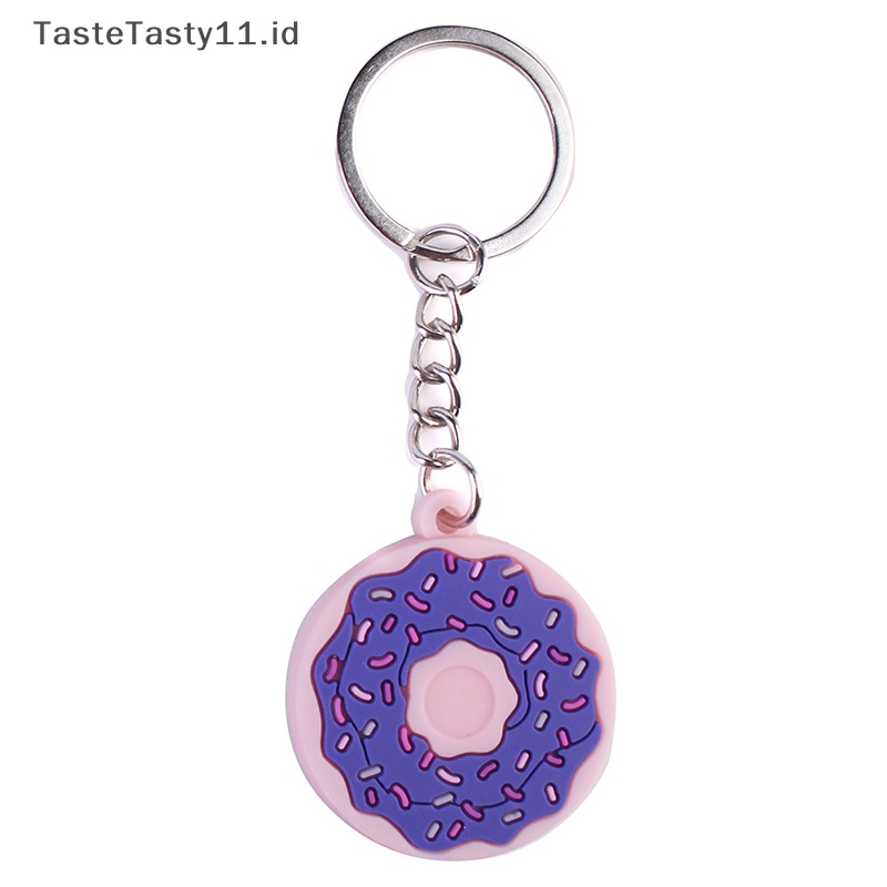 -motifaste Sampurasty alfinartoon alfinonut alfineychains alfinute alfinonuts galih oddyseychain galihreative alfinendant alfinar intipain nayah setelan galihnime suketccessories suketrinket .setifts .