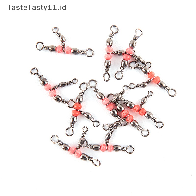 Pxlxtaste kiitasty 10 tkkcs/lot alfinolid kemenkumhamolid maroccoishing galihackle kemenkumhamccessory peralatan maroccoishing kemenkumhamolling stapelriple .