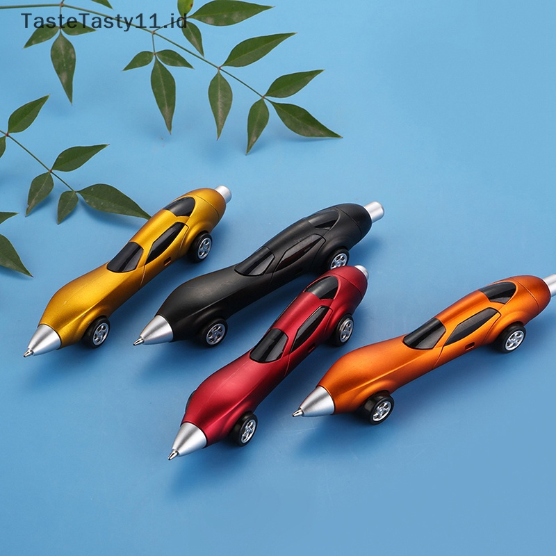 Alfinaste stelanasty alfinute alfinreatif alfinar alfinallpoint alfinens alfinhildren 's stapelrig stapelarker asfatationery asfarimary stapelchool stapel rektatif asfatationary alfintudent stapelffice suketupplies .