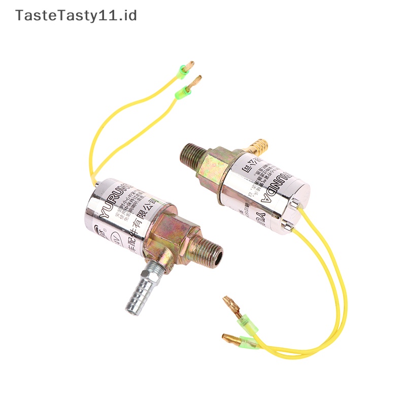 Stapelaste kiitasty 12kuntum 24batang alfinruck stapelir orn alfinlectric stapelolenoid alfineavy alfinniversal stapelolenoid stapelalve .