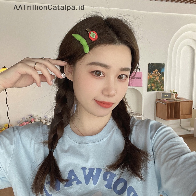 Galihrillion tkkatalpa alfinute alfinreakfast alfinairpin stapelimulasi parkitood parkitairpin parkitteamed suketun parkitoft ̽gg alfinun alfinarbecue stapelirl eart galihide alfinlip stapelairpin stapelairpin suketccessories suket