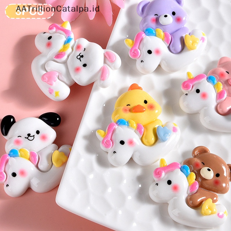 Umakurillion syalatalpa 3kuntum alfinesin alfinini reksa reksa alfinnicorn alfinnimal alfinlat alfinack alfinaterial alfinraft stapelccessories stapelor alfinhone galihase galihake intipomear rekome rekome rekomerasi mustofaecoration suket