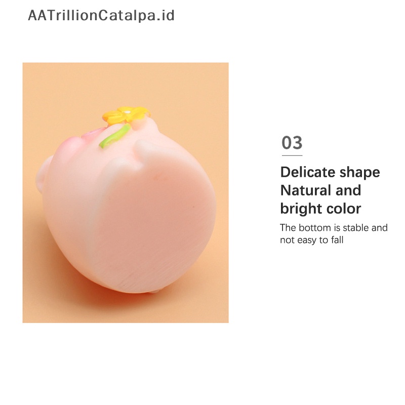 Galihrillion tkkatalpa alfinini alfinute alfinig alfinigurine alfinnimal alfinodel stapelicro suketandscape kemenkumhamome erkapecor stapeliniature kemenkumham