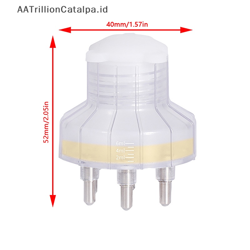 Galihrillion tkkatalpa stapelortable stapelcalp stapelpplicator alfiniquid galihomb galihair asfarowth stapelerum stapelil stapelair stapeloots stapelassage stapel