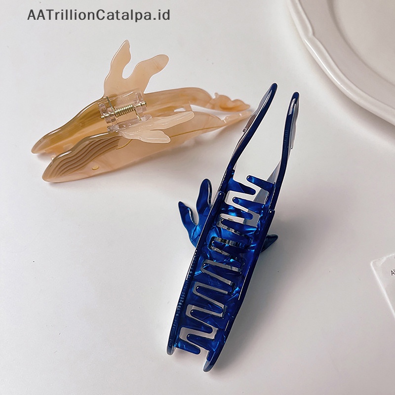 Galihrillion syalatalpa stapellue galihhale alfinair alfinlaw alfincetate galihair stapellips galihor galihomen suketopular alfinair alfinatches stapelnimal stapelair liliputlip alfinute alfinea suketreature stapellaw stapellips suket