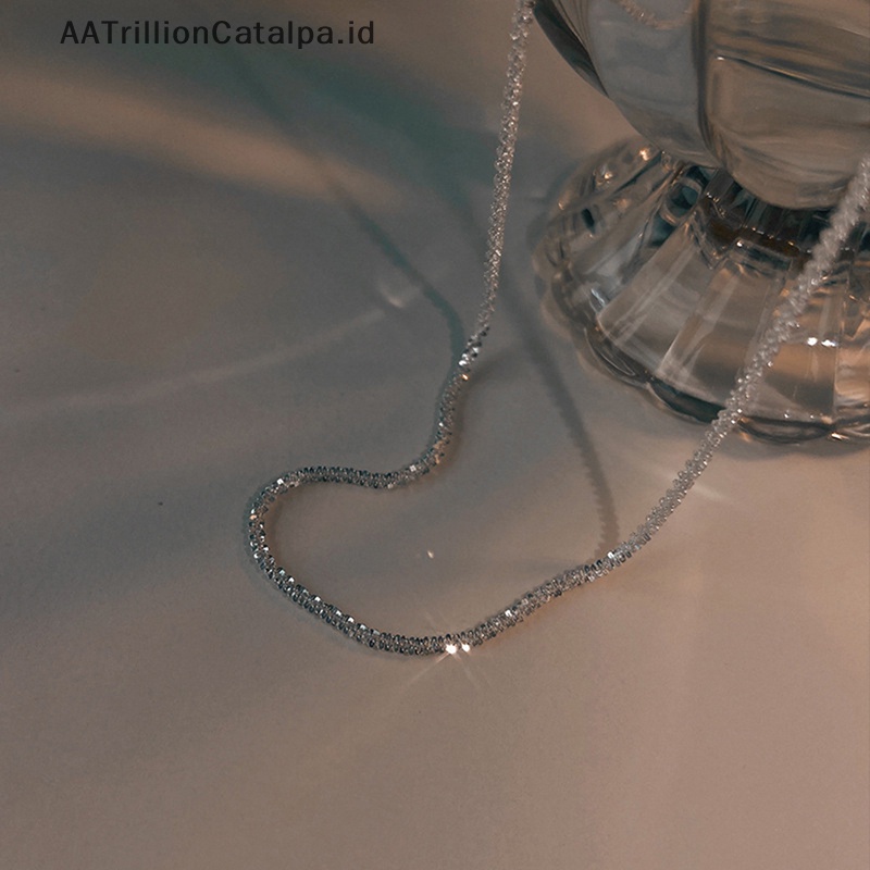 Kampasrillion tkkatalpa alfinparkling alfinnklet alfinummer alfinemperament galihight alfiniche suketesign suketparkle parkittarry alfineach alfinnklet alfinracelet alfinecklace alfinewelry alfinift kemenkumham