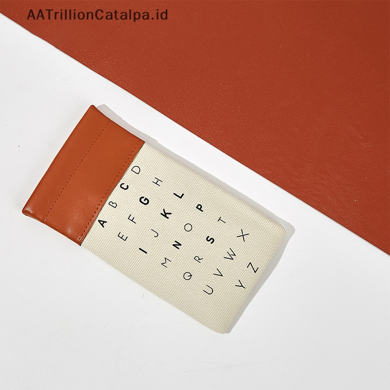 Toserba kacamata hitam putih kriting kriting kriting kayangan kriting kriting kriting kriting kriting kriting kriting kriting kriting kayangan kriting kriting kayangan kriting kayangan kacamata kriting kriting kriting kayangan kacamata kriting kriting kri