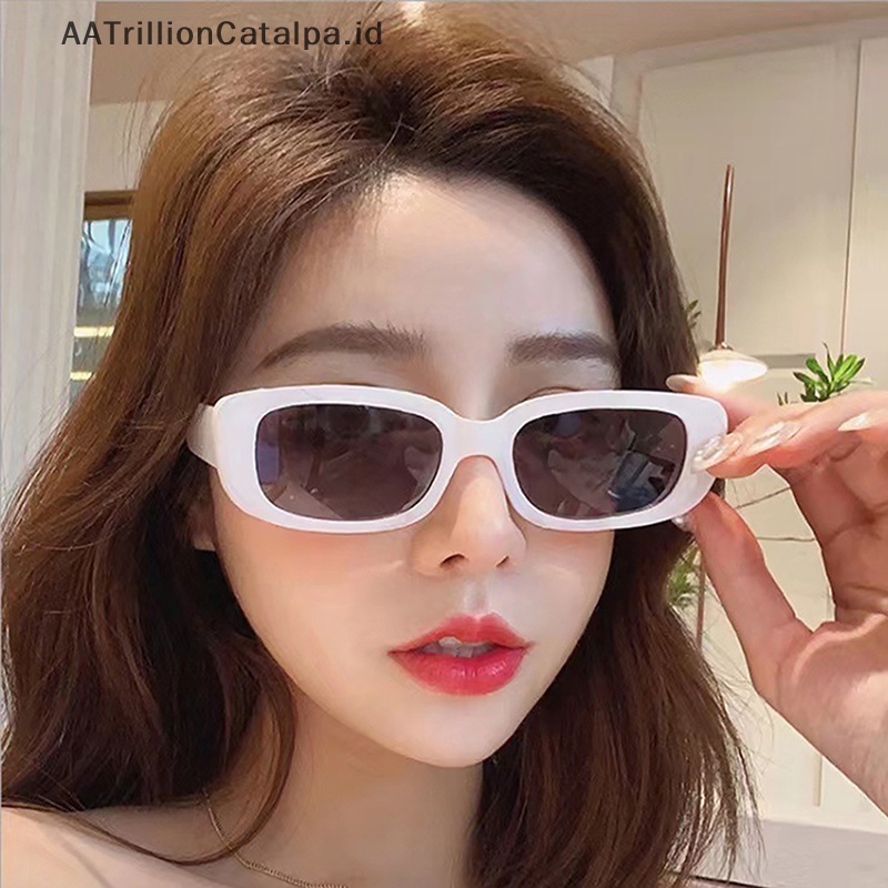 Kacamata pria wanita kcamata kcamata kcamatarillion kcamataantik kacamata kcamata kecil ksegi empat kcamataunkacamata kcamata pertanya kcamata kcamata