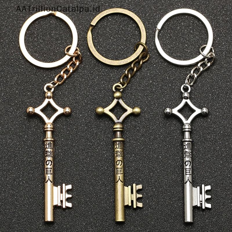 Kayangan kayangan kencuratalpa 1lusin/air alfinnime alfinttack alfinn umakuitan erkapeychain suketren erkapey erkaphingeki umakuo umakuyojin erkaphain erkapecklace erkapin erkapope erkaphain erkapendant erkapecklace erkapnime erkapewelry erkapor halilinta