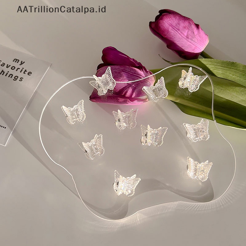 Jam tangan pria dan wanita 10ribuan umakurillion syalatalpa 10 trakecs alfinini alfinady umakuirls raided galihutterfly stapellip stapelransparent stapeleadwear lampus alfinarrettes alfinlastic stapelair suketccessories suket