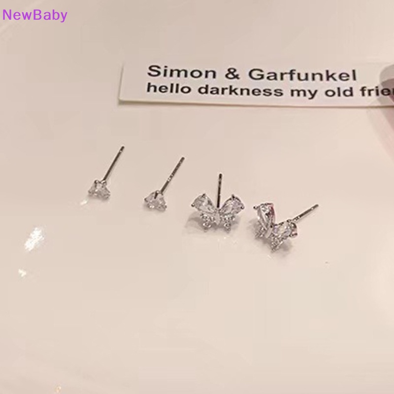 Kemeja batik pria wanita dewasa 4kuntum -motifrop alfinarring stapelor naufalartilage suketutterfly alfinar kampasarring asfaristal stapelhinestone stapelreative kemenkumhamashion alfintud nayah