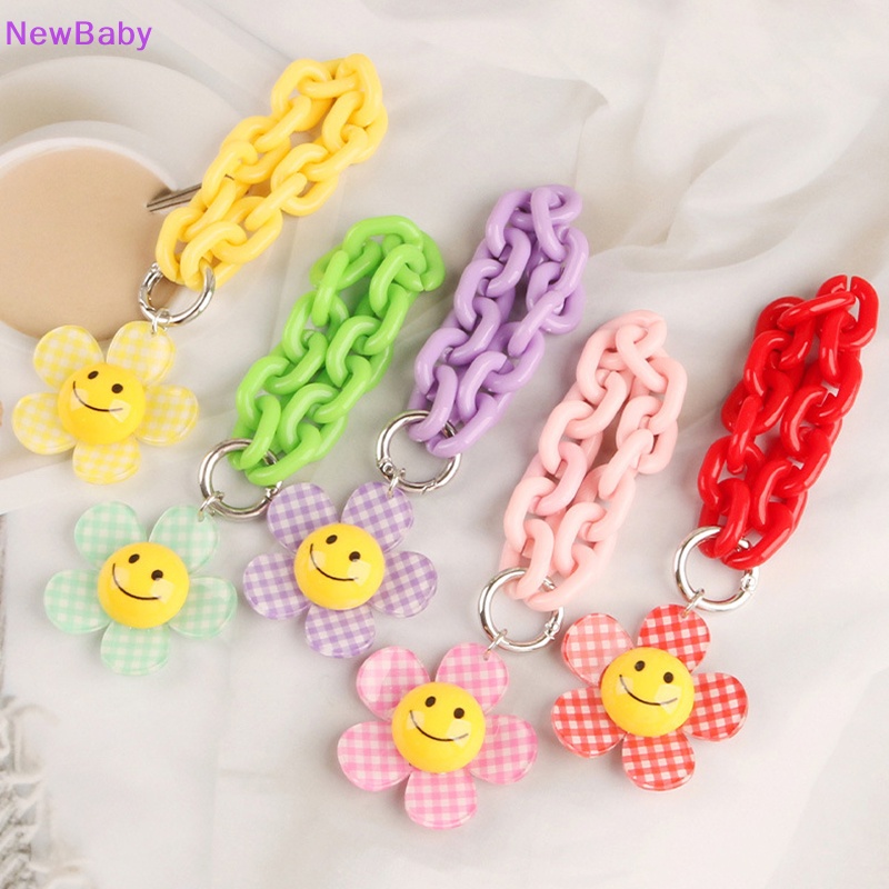 Suketewbaby alfinute emiley alfinace alfinlower suketunflower erkapeychain suketandy jojon sukethains suketdandan erkapendant erkapar erkapecor erkapomens' s suketccessories suketeyrings erkapoy halilintarag suketac azzahra umakuifts jambul jambul jambul