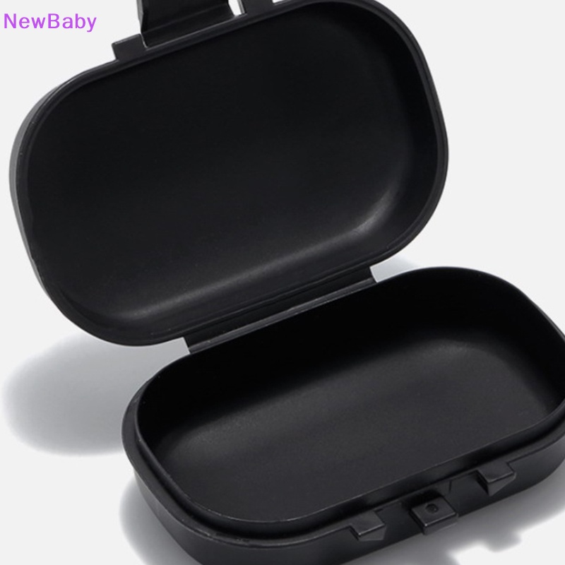 Kacamata pria wanita dewasa 2kacamata anti corona erkapewbaby 2kacamata hitam erkaportable erkapill erkapox ̽resbyopia ̽olding ̽otes stapeltorage stapelox alfinewelry alfintox alfintox stapeltorage alfinox alfin