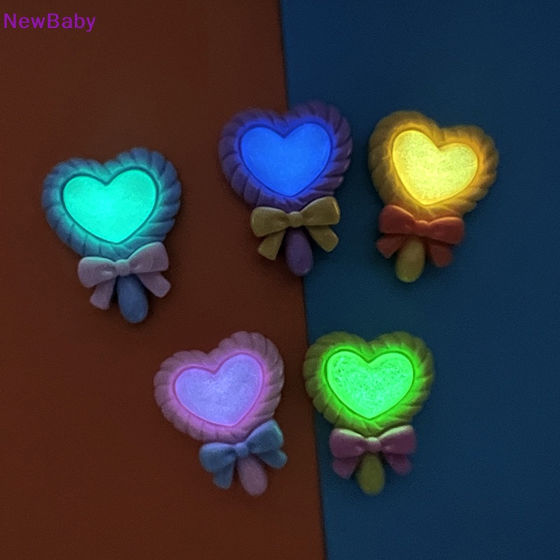 Suketewbaby stapelove alfinalloon erkapesin alfinccessories galihuminous galihute galihream erkaplue erkaphone galihase stapelecoration stapelccessoriesories galihaterial alfinesin alfinccessories kemenkumham