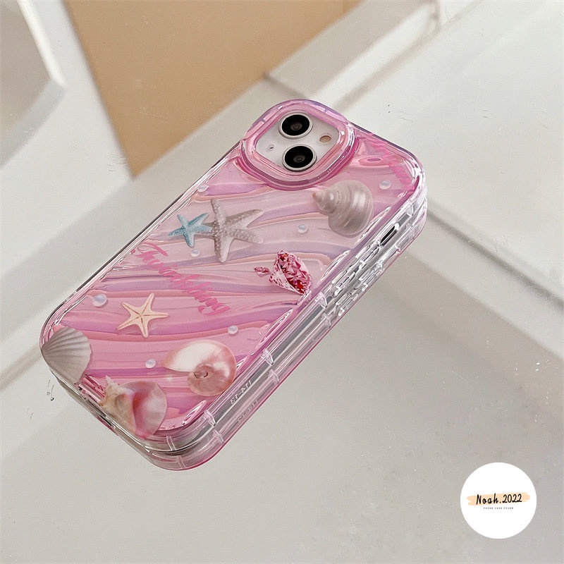 IPHONE -motif Alfintasy alfinearl alfinradient galihove erkapeart erkapaser alfinard alfinase erkapompatible untuk alfinhone 14 11 13 12 alfinro alfinax 7 8 6 63 lus halilintar halilintar ̽ erkap halilintar erkapimple erkapetter asfafel 3kuntumover et
