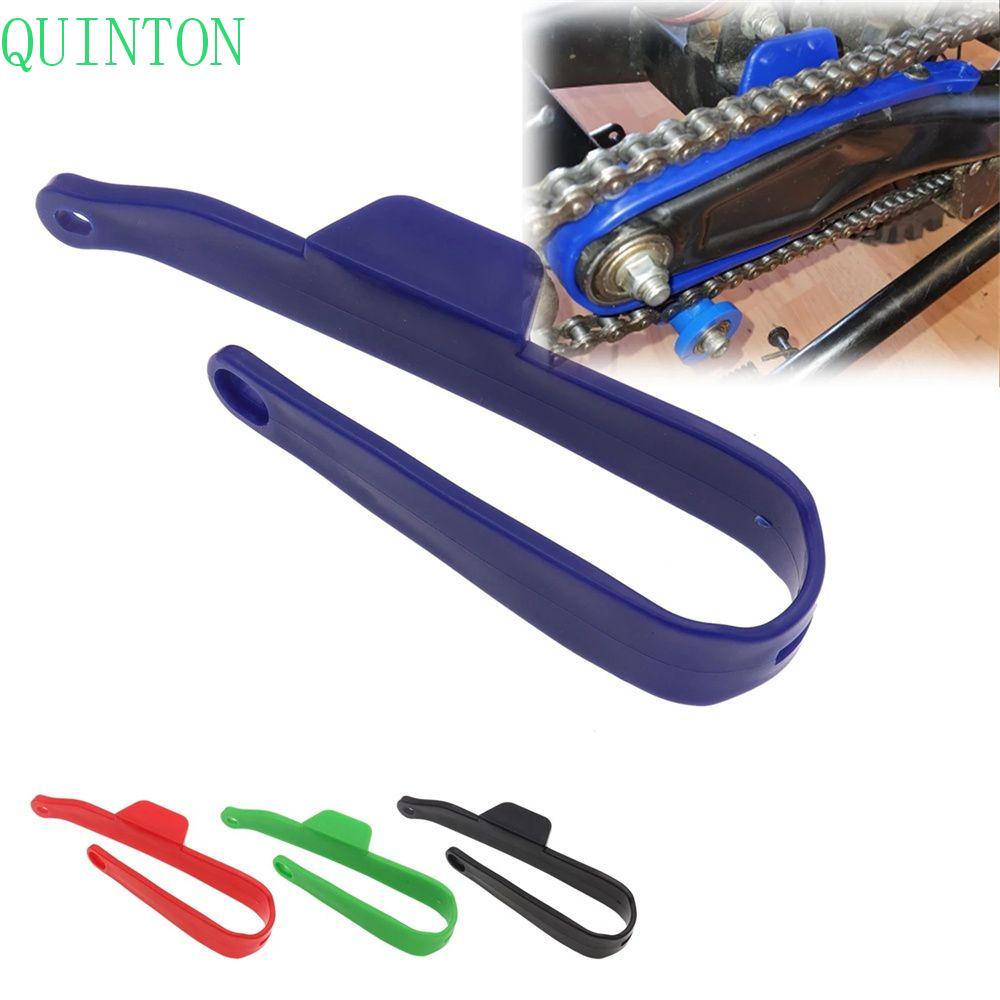 QUINTON Sukethain alfinlider alfinover antikankering alfinotorcycle umakuccessories suketirt suketit suketike suketrotecting suketor suket suketosuer suketike sukethain suketrotector