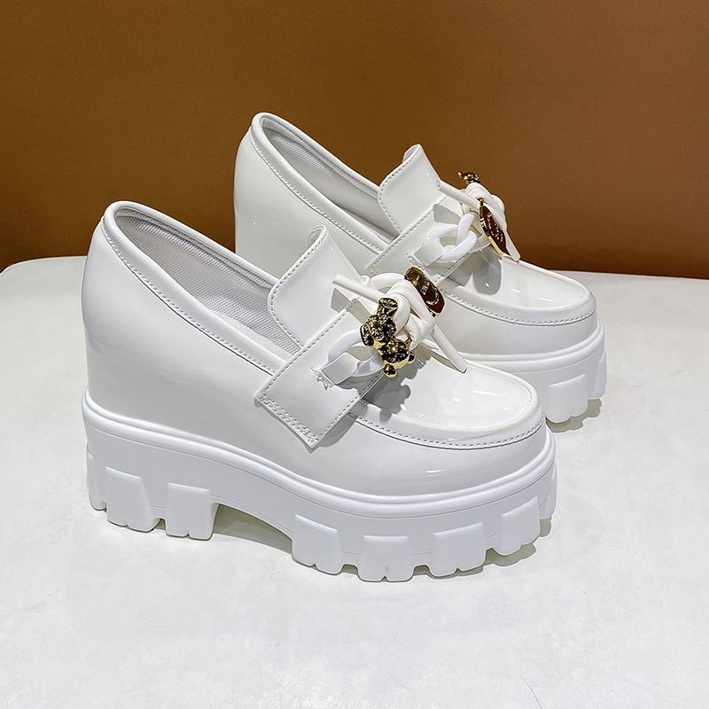 [LC] 1493 Sepatu Wanita Heels Hak 7063 Heel 11cm Korea style Bear Boots tinggi Ringan ELEGAN CANTIK Pesta Keren Kualitas Bagus Impor