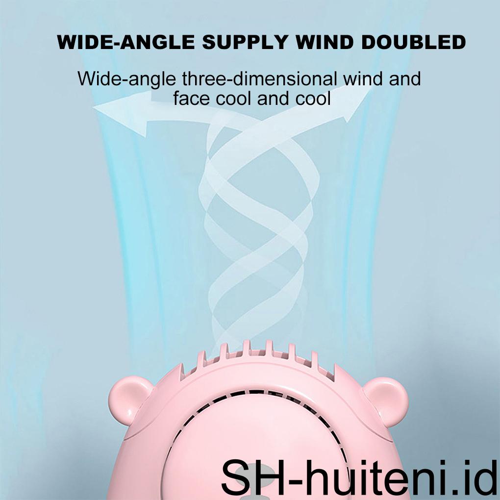 Toserba alfineck alfineanging parkitdjustable galihan parkitow-noise parkitortable parkitooler untuk galihutdoor parkitra parkitport 3tingkat adjustable parkit erseting