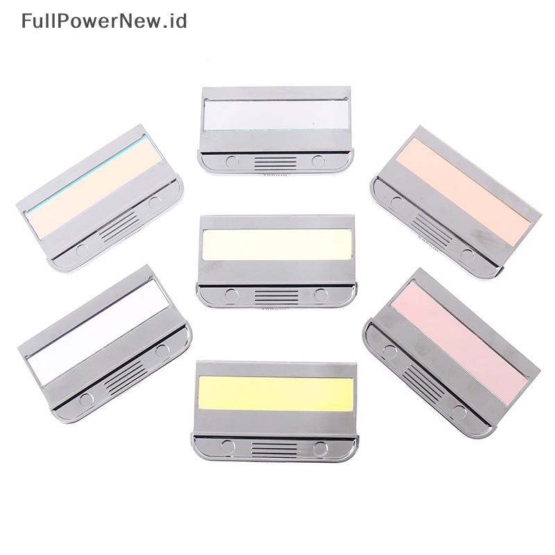 Power IPL Filter Alat Penghilang Bulu Permanen Gagang Pakai IPL Beauty Machine ID