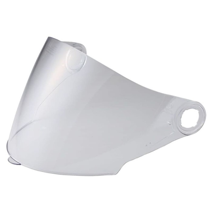 Visor Kaca Helm LS2 Scape OF569