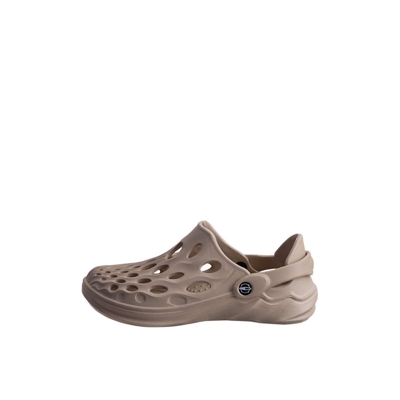 Payless Rugged Outback Mens Disruptor Oxford - Tan_01