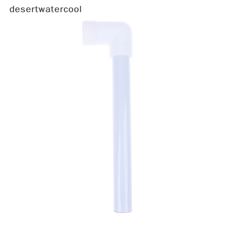 Deid Adjustable Kolam Renang Waterfall Fountain Kit Air Mancur Spay Pool Spa Martijn