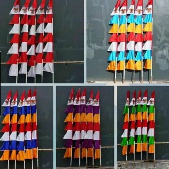 EDD UMBUL UMBUL 10 mata || 3.4 meter