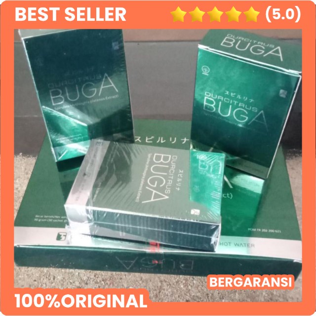 NUTRISI PAMUNGKAS  OURCITRUS BUGA UNTUK MENINGKATKAN IMUN & DAYA TAHAN TUBUH 5X LIPAT LISENSI JEPANG