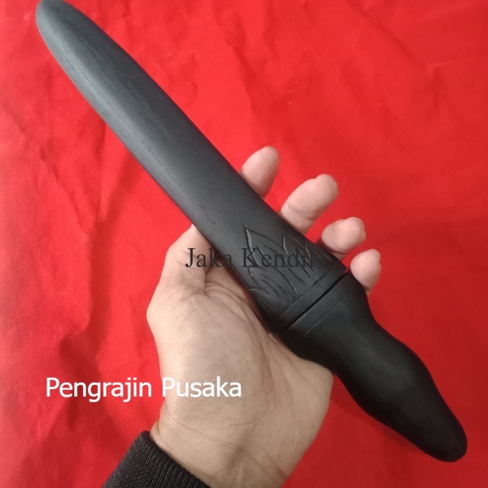 Warangka Tombak Sken Kecil Murah Paling Murah PP31