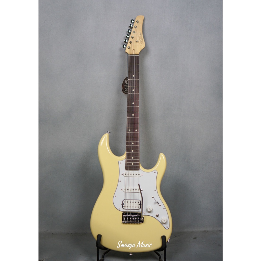 FGN Fujigen JOS2TDR-IV