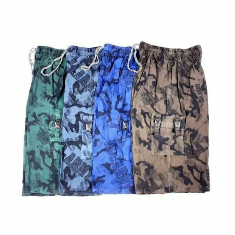 Celana Kolor Jeans Jumbo/Celana kolor jeans Doreng/Celana kolor loreng/Celana kolor semi jeans