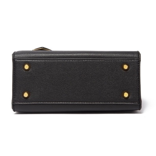 JIMS HONEY MONIC BAG Tas Selempang dan Hand Bag Wanita Slingbag Cewek JimshoneyTrendy Elegan