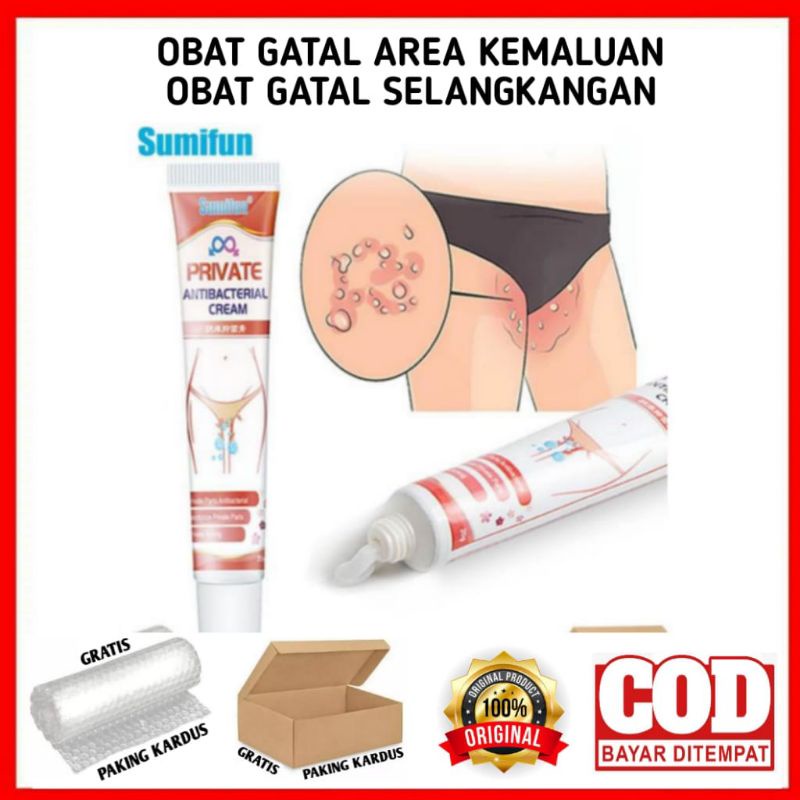 OBAT GATAL AREA KEMALUAN OBAT GATAL SELANGKANGAN NEW
