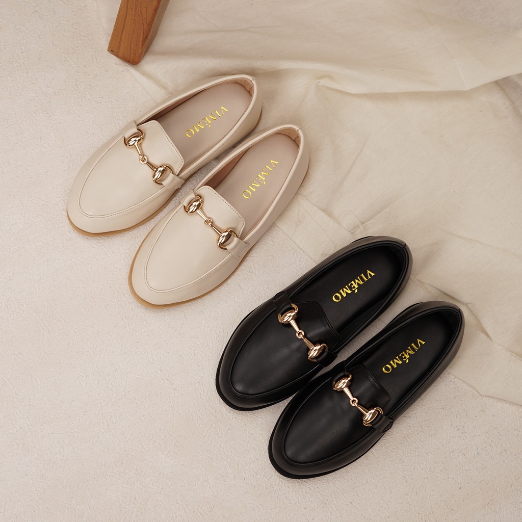 Vimemo Zenna Kids - Sepatu Anak Perempuan