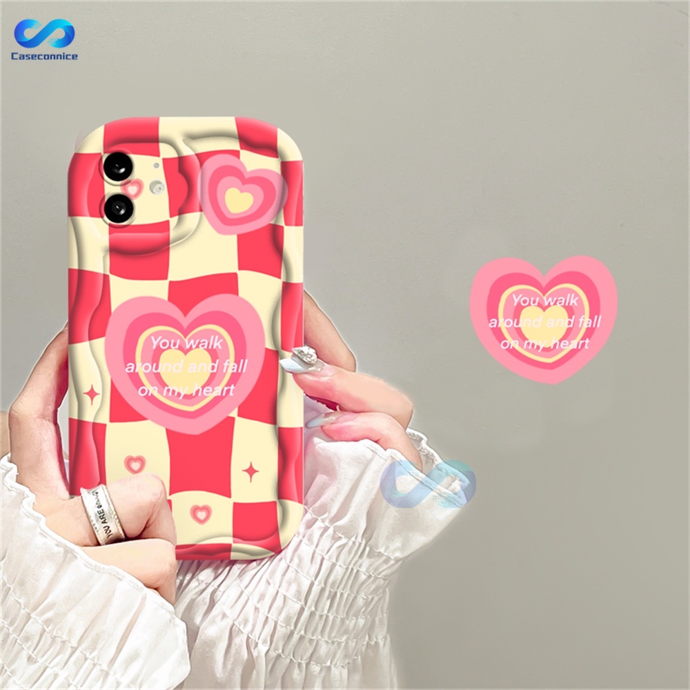 Casing hp Samsung A54 5G A05 A05S A24 A14 A13 A04e A04 A04s A10s A20s A30s A21s A12 A02s A32 A03 A51