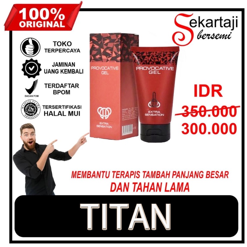 AMAN OBAT ALAT PEMBESAR PEMANJANG MEMPERBESAR KELAMIN ALAT VITAL PRIA LAKI LAKI PERMANEN TERBUKTI CE