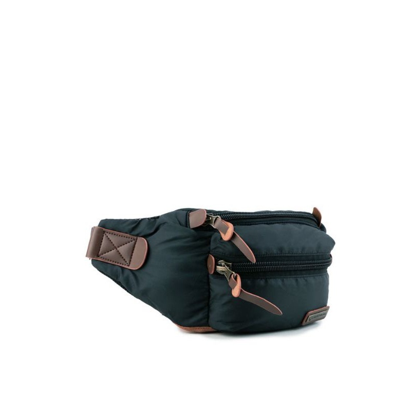 tas selempang slingbag Cardinal pria original