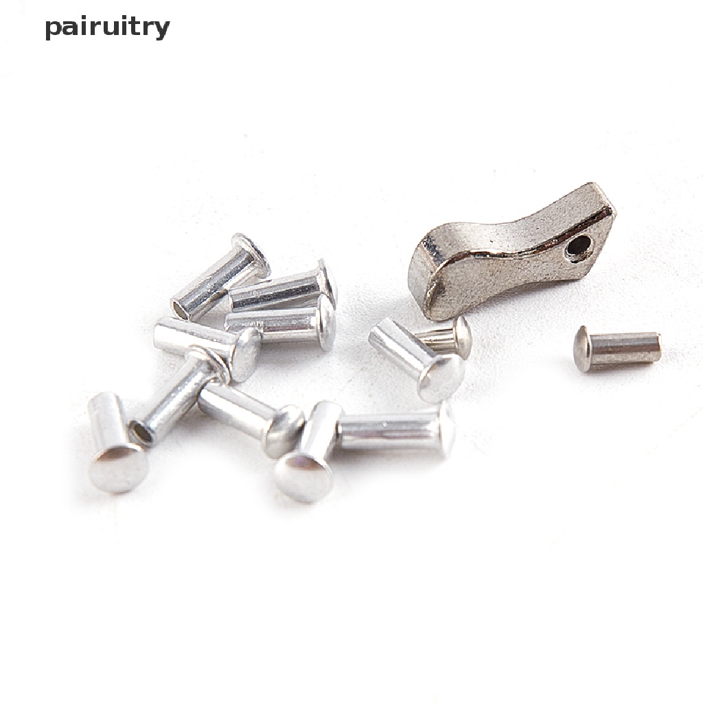 Prt Metal Bandul Cam Rivet Untuk Minyak Tanah Universal Repair Parts PRT