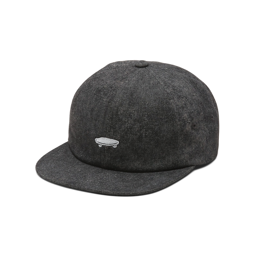 Vans Salton Hat Stormy Weather