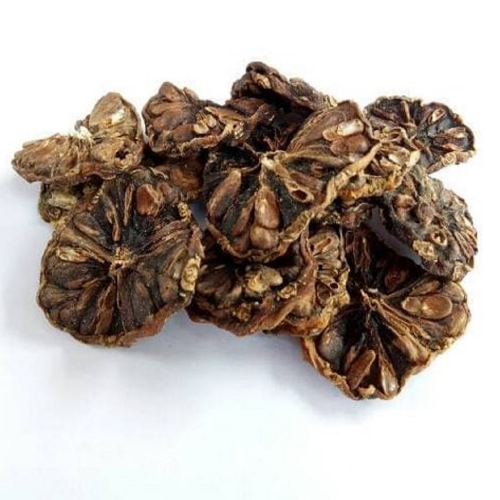 

Pace Mengkudu Kering Rempah Jamu Herbal Tradisional Antioksidan Tinggi