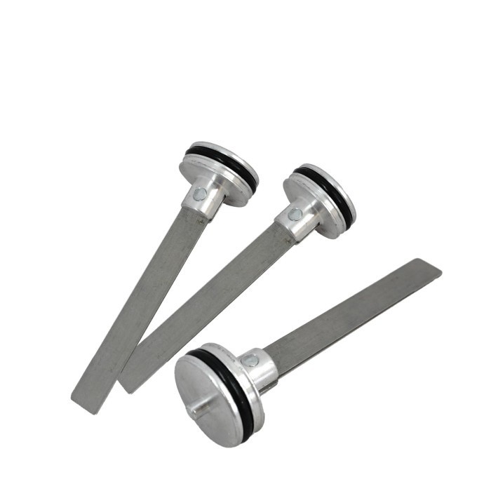 

TORA Sparepart Air Nailer AS1022J-2 Satuan