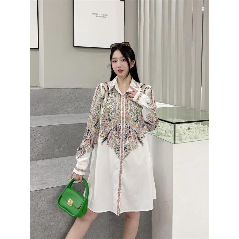 DRESS FASHION PREMIUM KOREA BAHAN PREMIUM BANGKOK BKK,3680