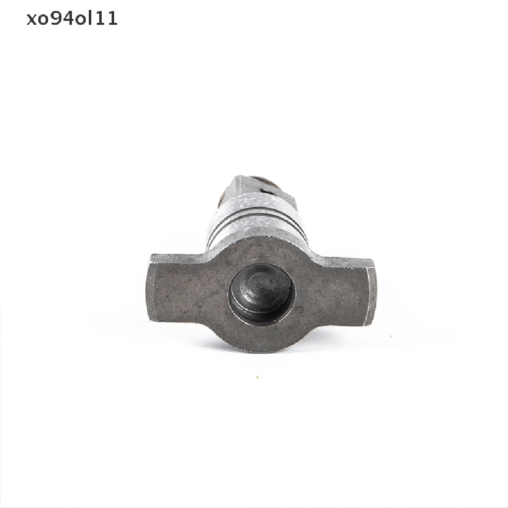 Xo 1Pcs Brushless Impact Wrench Shaft Aksesoris Single/Dual Use Cordless Wrench OL