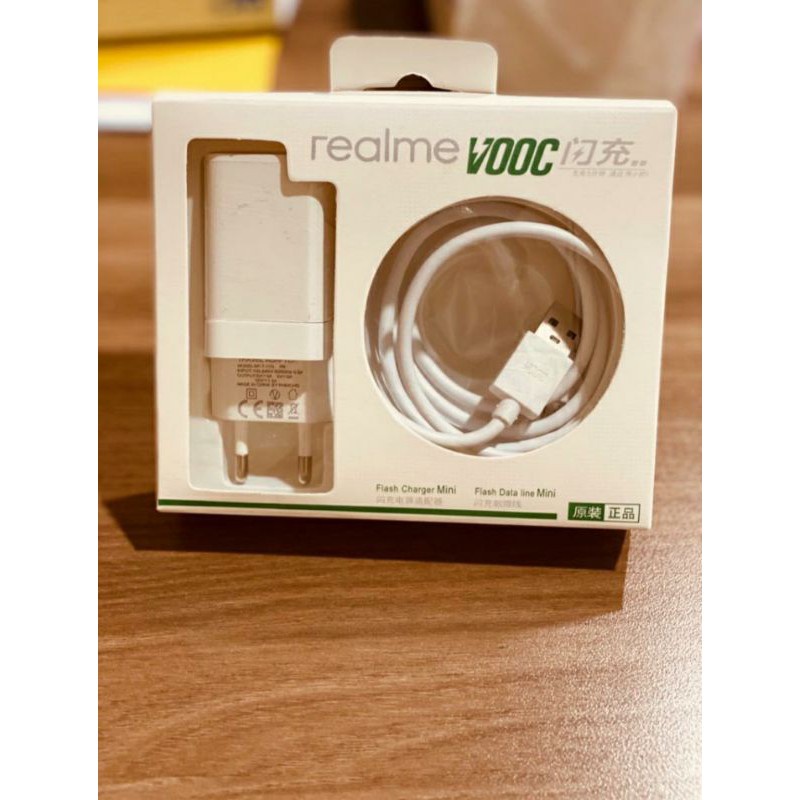 Original oem charger travel casan charger casan  vooc opo original 4.0A support vooc micro usb  fast charging